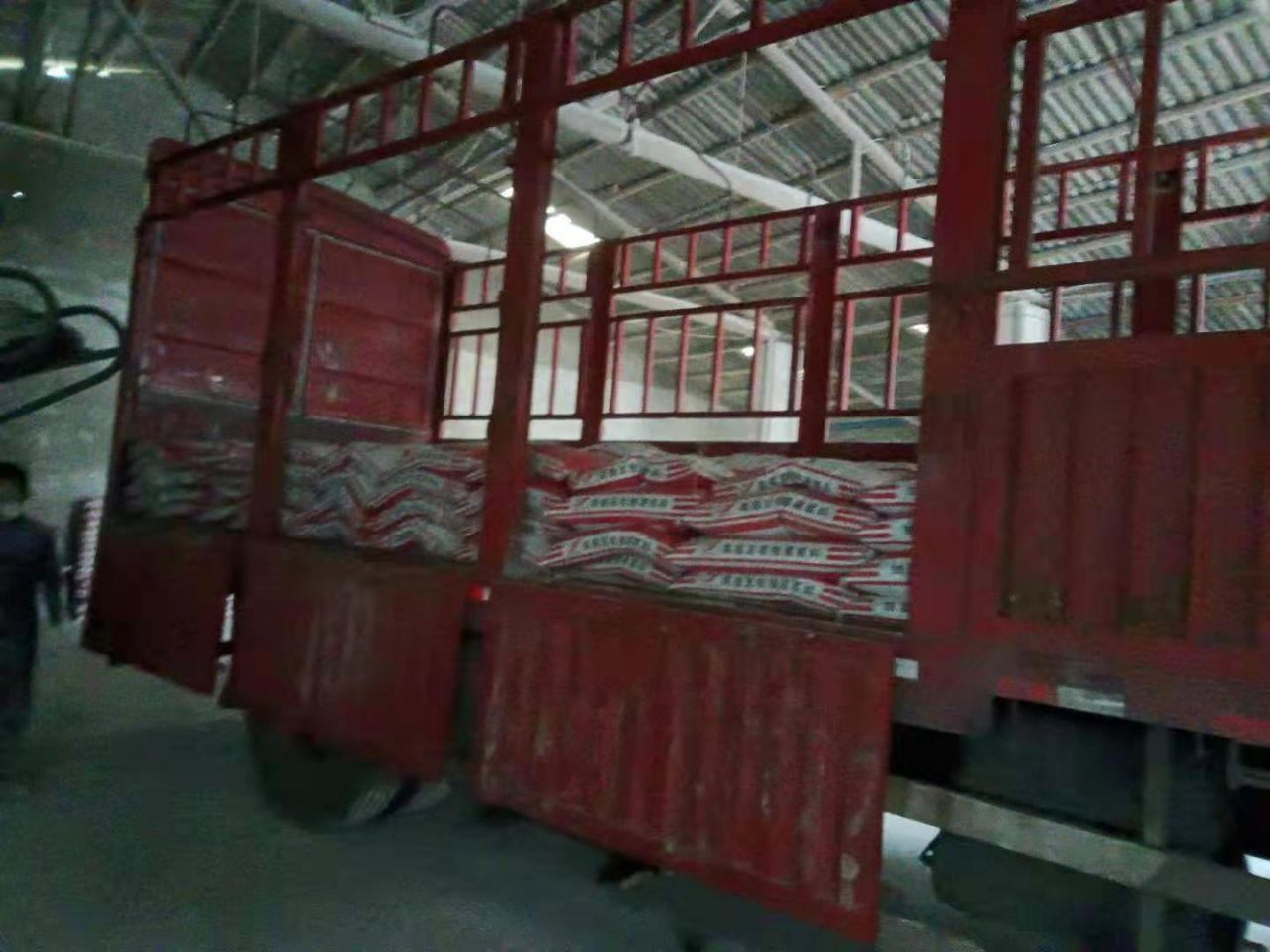 专业抢修型加固灌浆料厂家